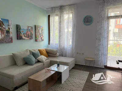 Wohnzimmer; blick, tageslicht, moderner stil