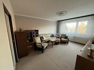 Wohnzimmer; tageslicht, moderner stil
