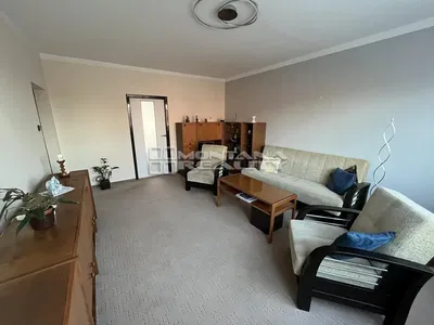 Wohnzimmer; moderner stil, tageslicht