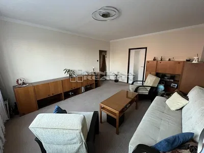 Wohnzimmer; moderner stil, tageslicht
