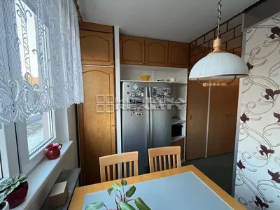 Küche; küchengeräte, tageslicht