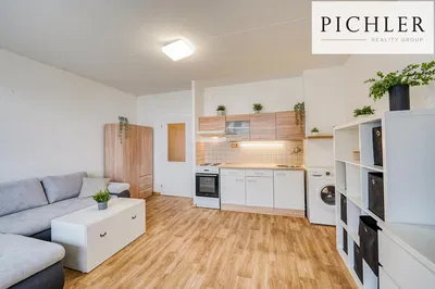 Sala de estar; vista, luz natural, estilo moderno