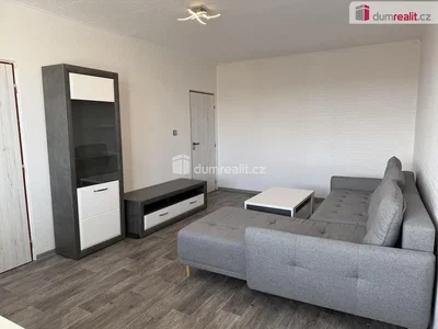 Oturma odası; modern stil, doğal ışık