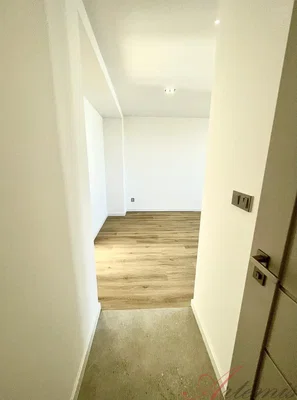 Otro; suelo de madera, luz natural