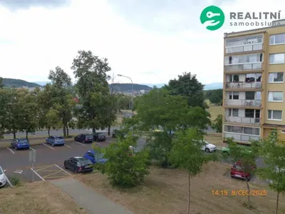 Sonstiges; blick
