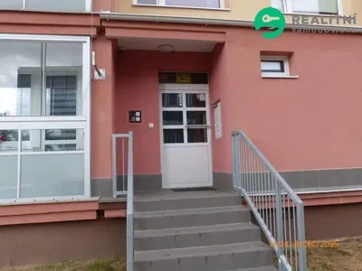 Haus und umgebung