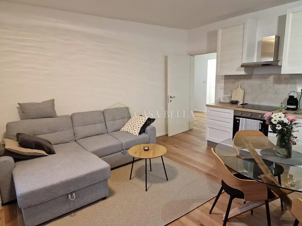 Wohnzimmer; moderner stil, tageslicht