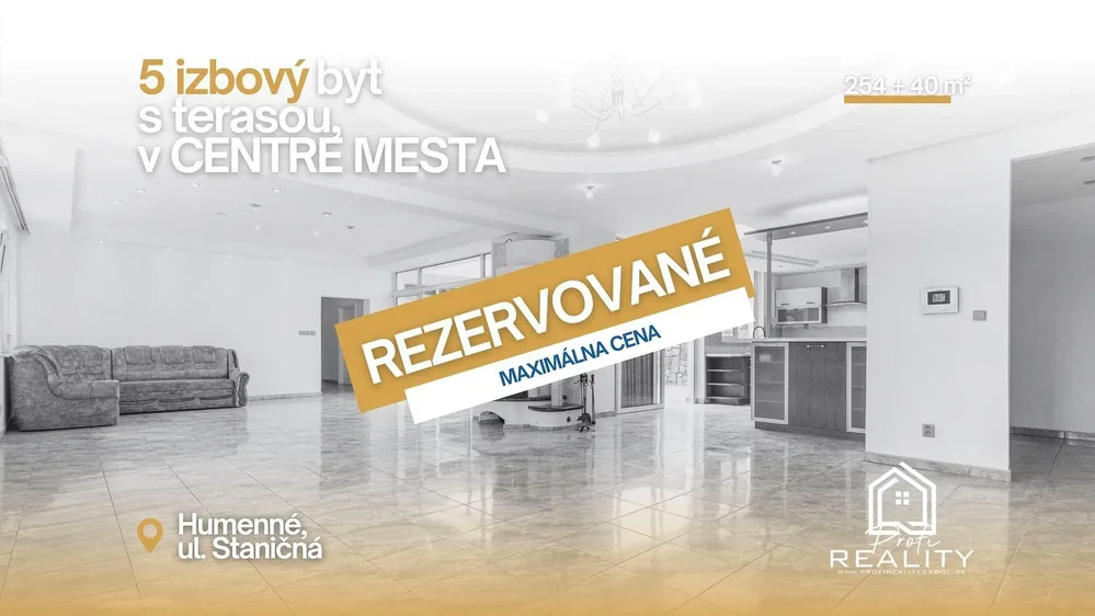 Salon; podłoga z płytek