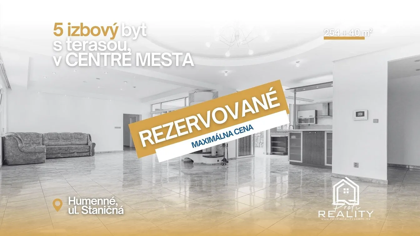 Salon; podłoga z płytek