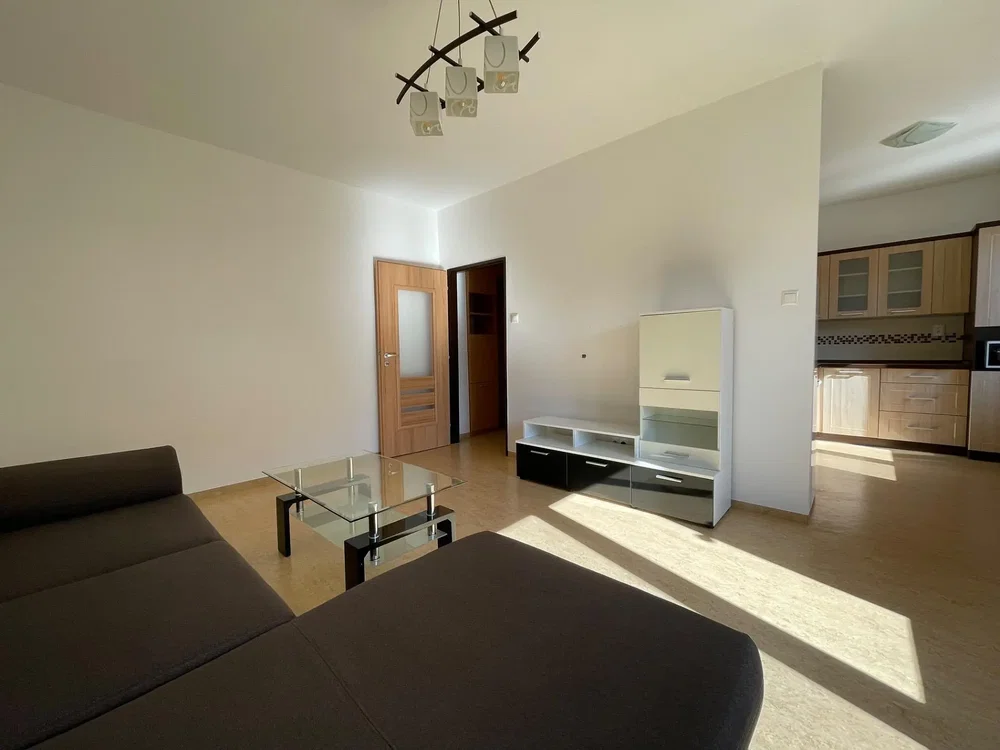 Wohnzimmer; tageslicht, moderner stil