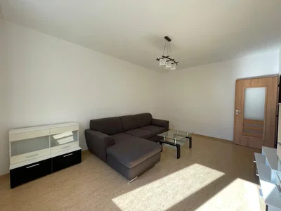 Wohnzimmer; tageslicht, moderner stil