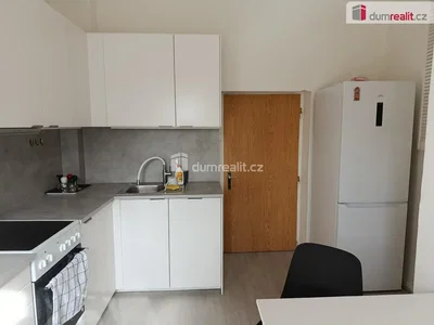 Küche; küchengeräte, renoviert, tageslicht