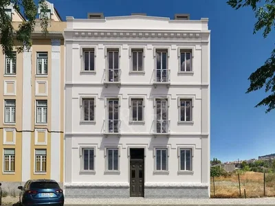 Kuća i okolina