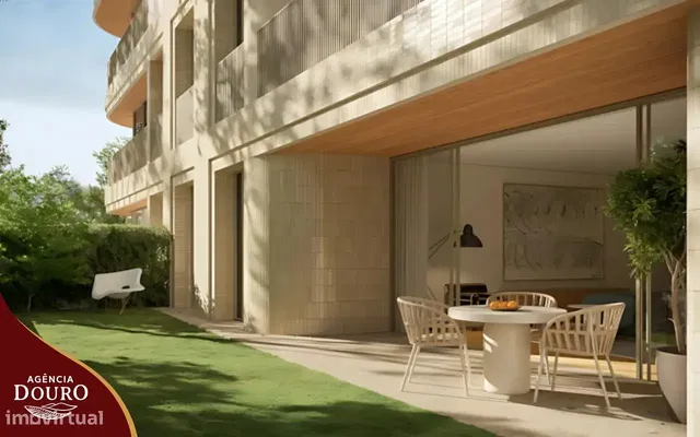 Ταράτσα; φυσικό φως