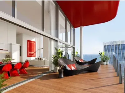 Тераса; поглед, дрвени под, природно светло