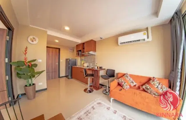 Wohnzimmer; tageslicht, moderner stil