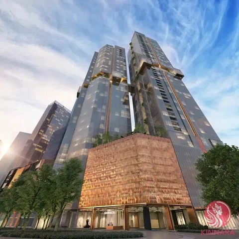 Casa e dintorni; vista, soffitti alti