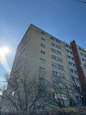 Ev ve çevresi; manzara