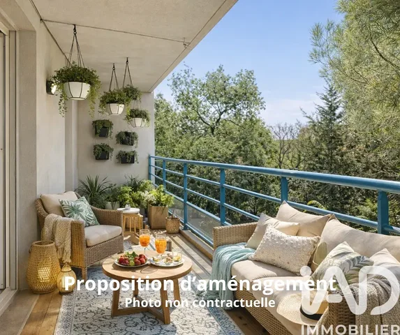 شرفة; إطلالة, ضوء طبيعي