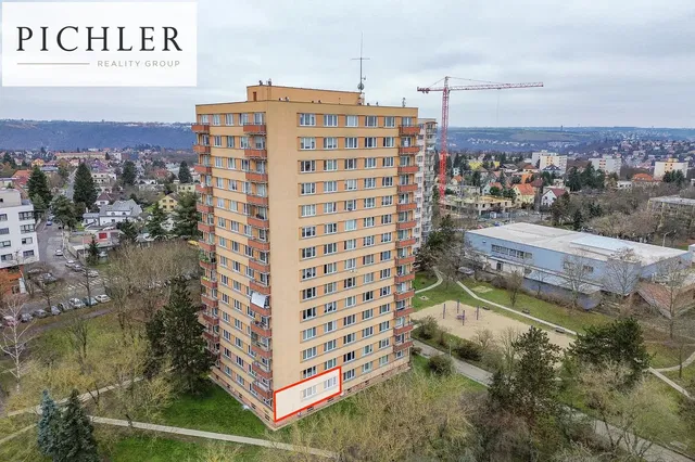 Overig; uitzicht