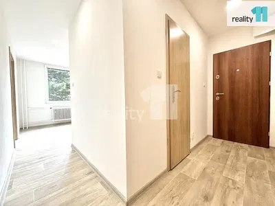 Diğer