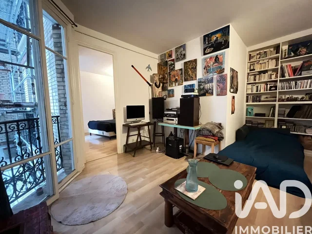 Chambre; vue, parquet, lumière naturelle, style moderne