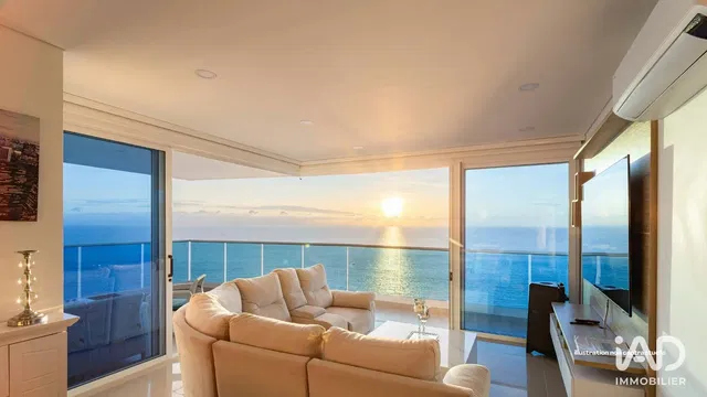 Salon; widok, światło dzienne