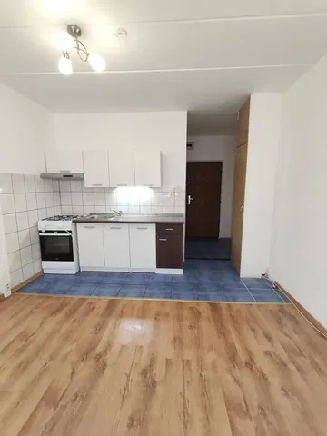 Άλλο