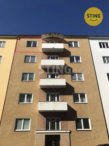 Sonstiges