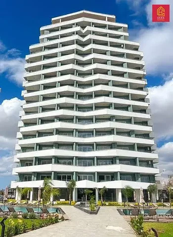 Σαλόνι
