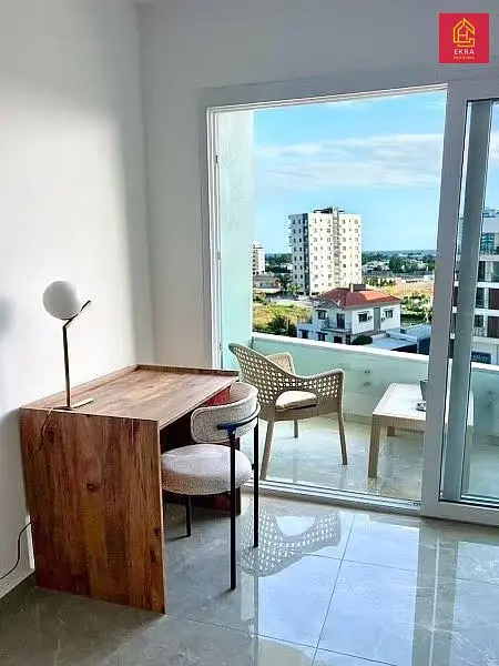 Diğer; manzara, doğal ışık, modern stil