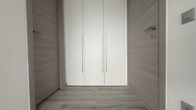 Soggiorno