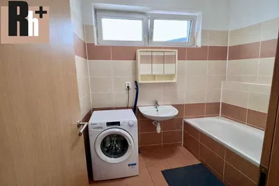 Badezimmer; fliesenboden
