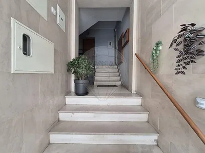 غرفة معيشة