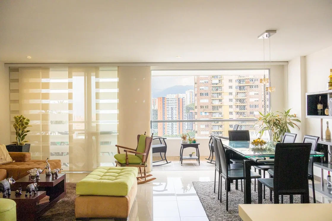Salón