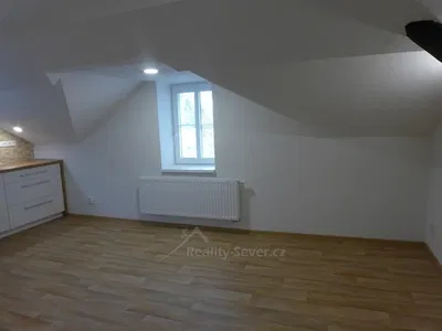 Altro