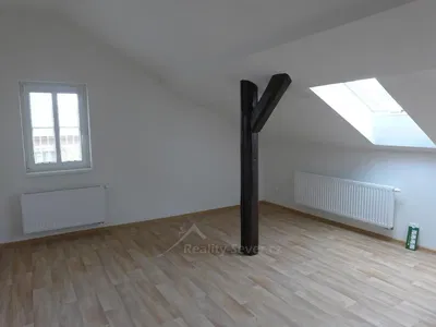 Altro