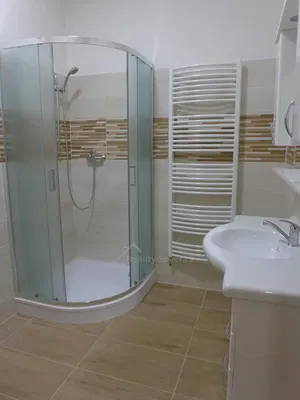 Altro