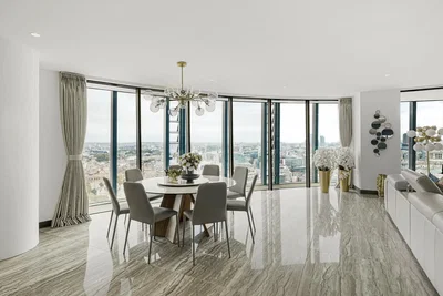 Salón
