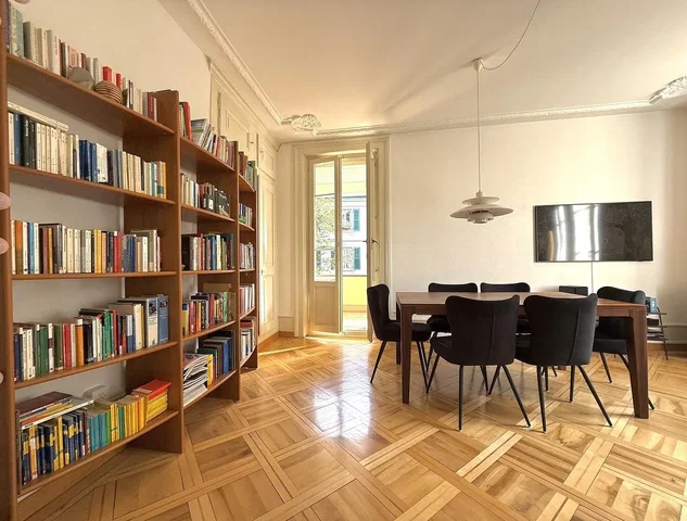 Salón