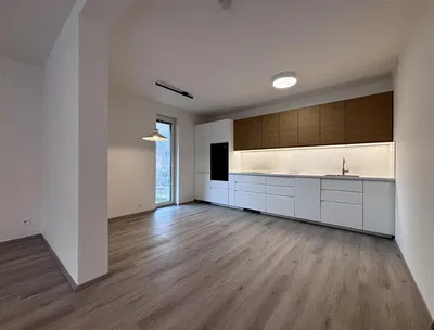 Altro