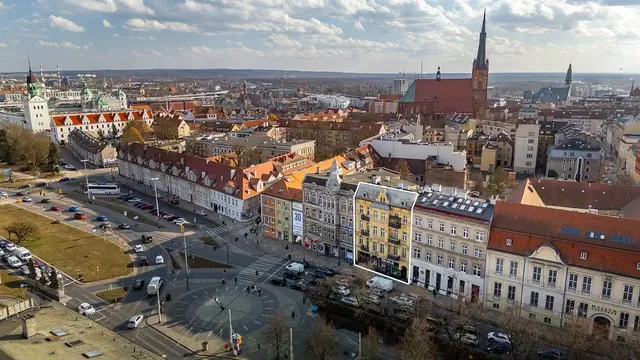 Ostatní