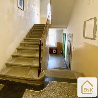Diğer