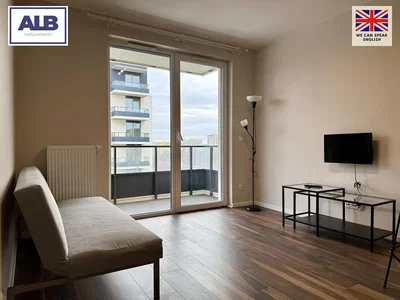 Salon; vue, parquet, style moderne, lumière naturelle