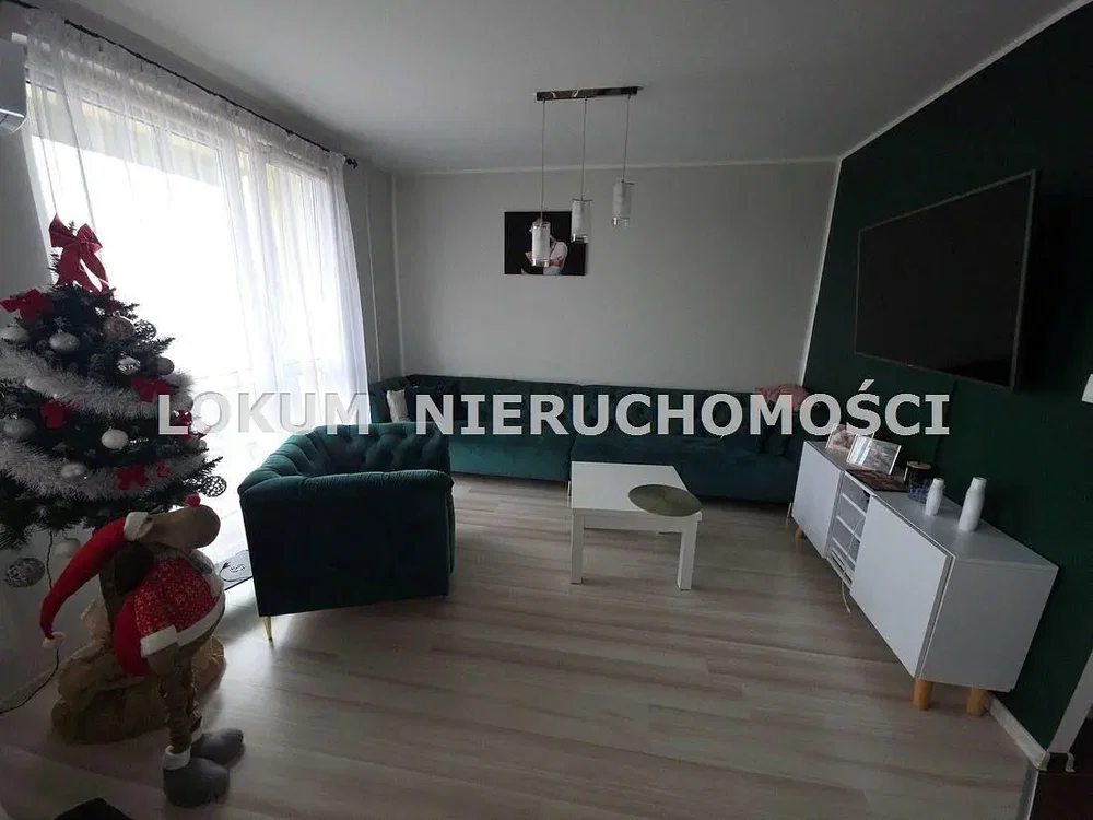 Ostatní