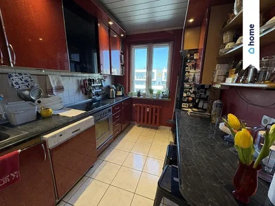 مطبخ; أجهزة المطبخ, ضوء طبيعي, أسلوب عصري