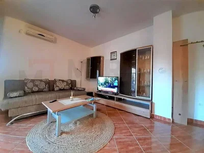 Dnevna soba
