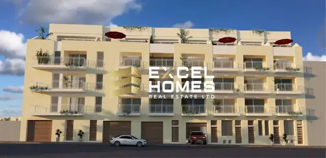 Haus und umgebung; blick