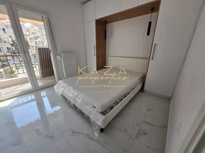 Chambre; carrelage, vue, lumière naturelle
