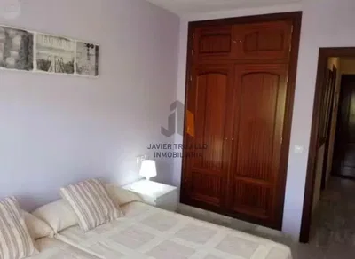 Outro